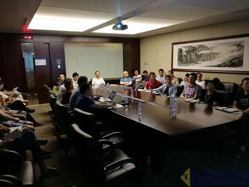 首页 - MG电子官方网站