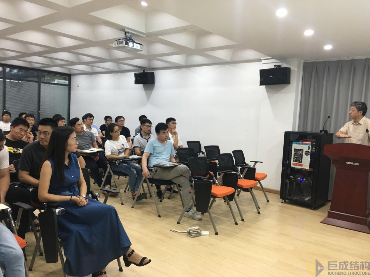 首页 - MG电子官方网站