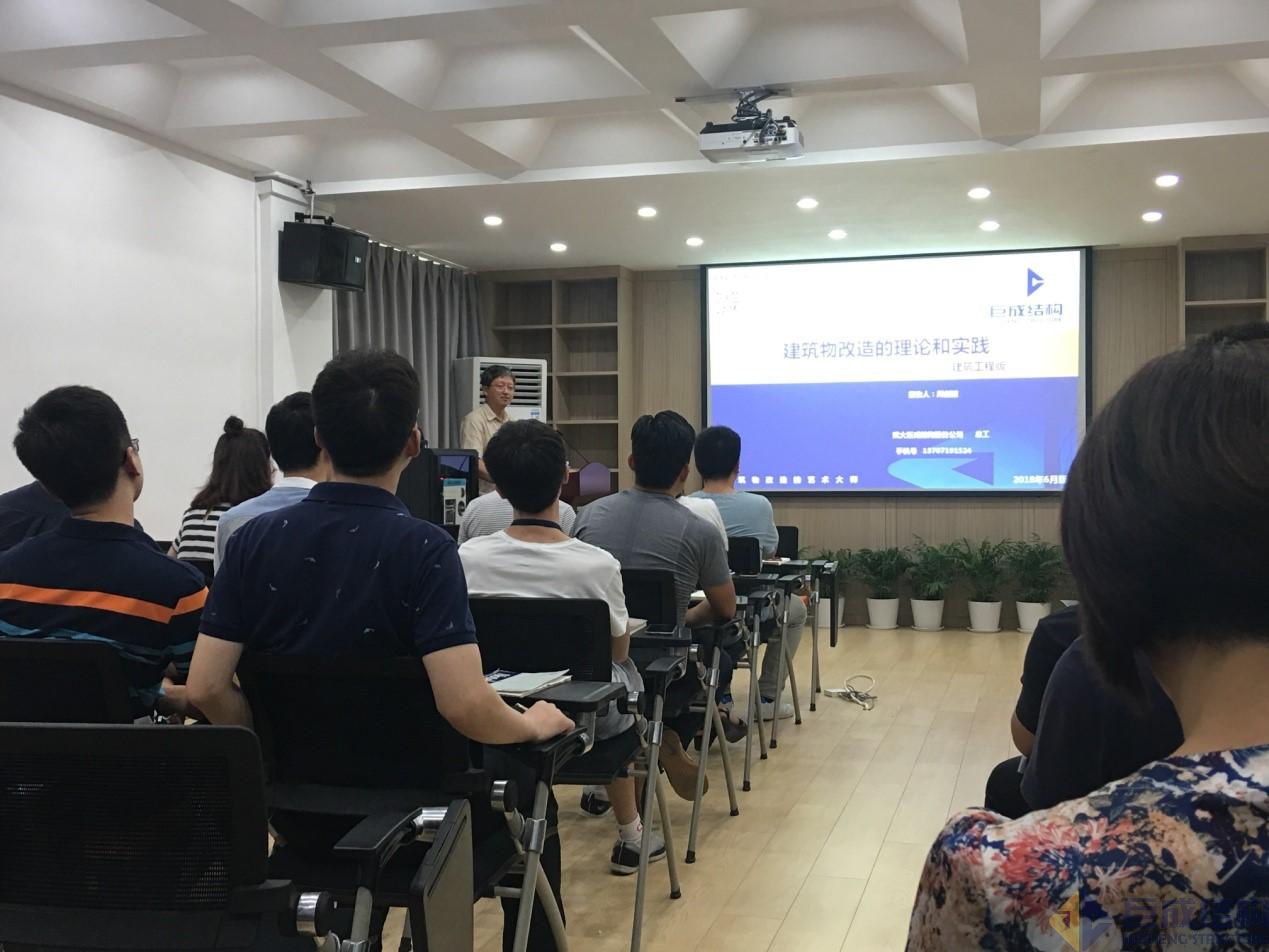 首页 - MG电子官方网站