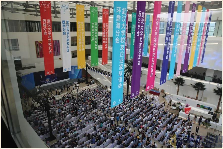 首页 - MG电子官方网站