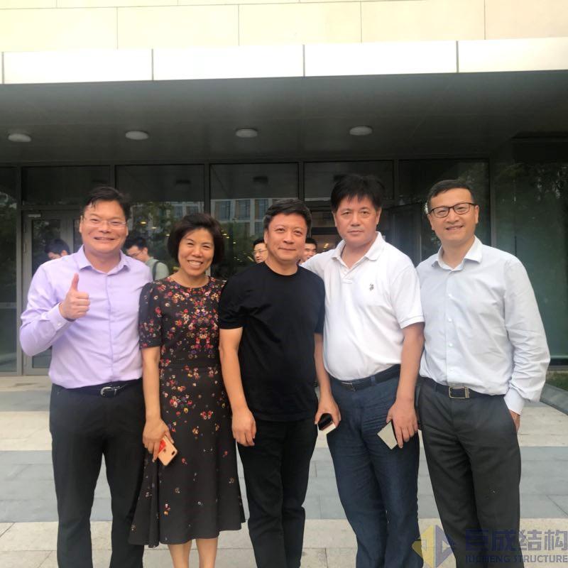 首页 - MG电子官方网站