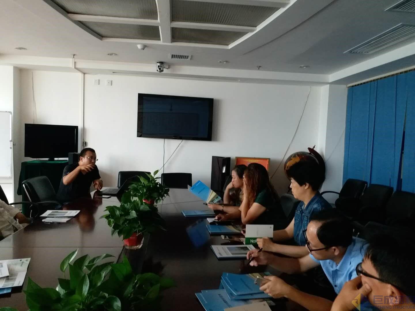 首页 - MG电子官方网站