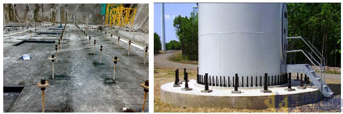 首页 - MG电子官方网站