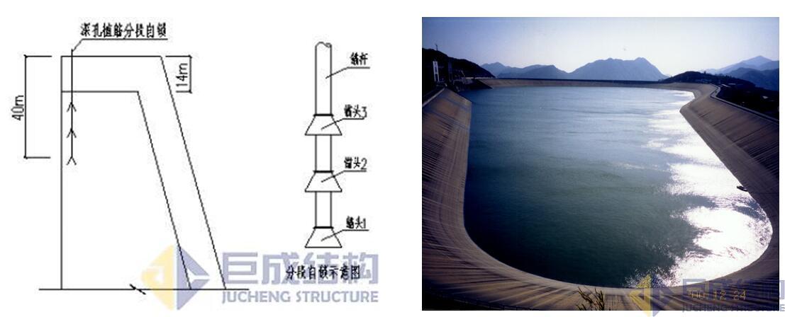 首页 - MG电子官方网站