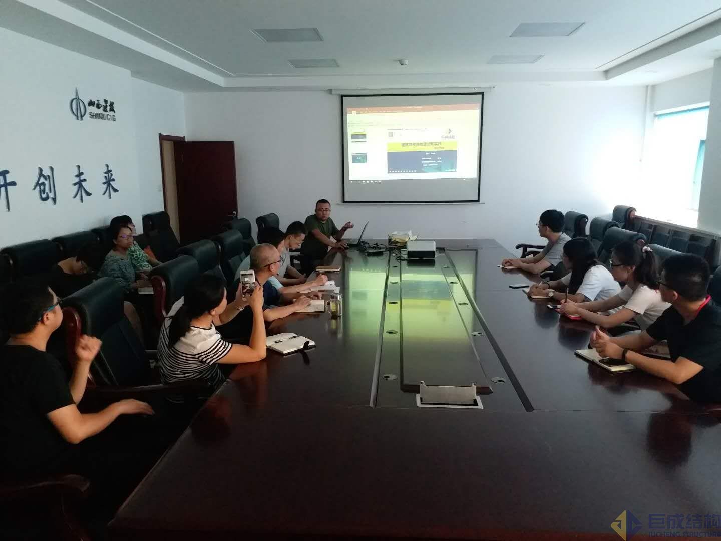 首页 - MG电子官方网站