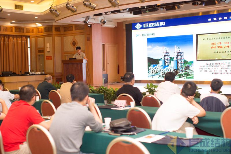 首页 - MG电子官方网站