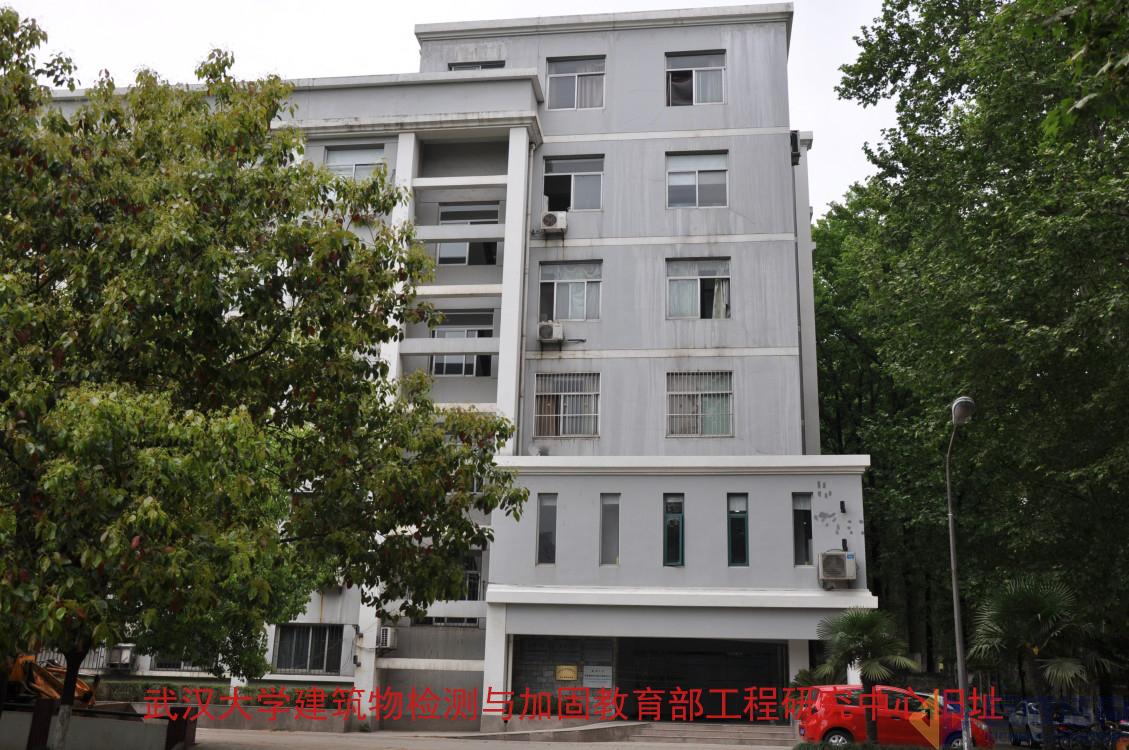 首页 - MG电子官方网站