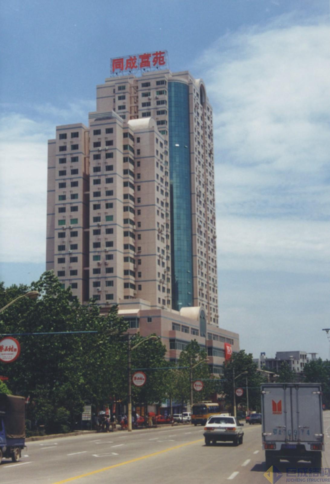 首页 - MG电子官方网站