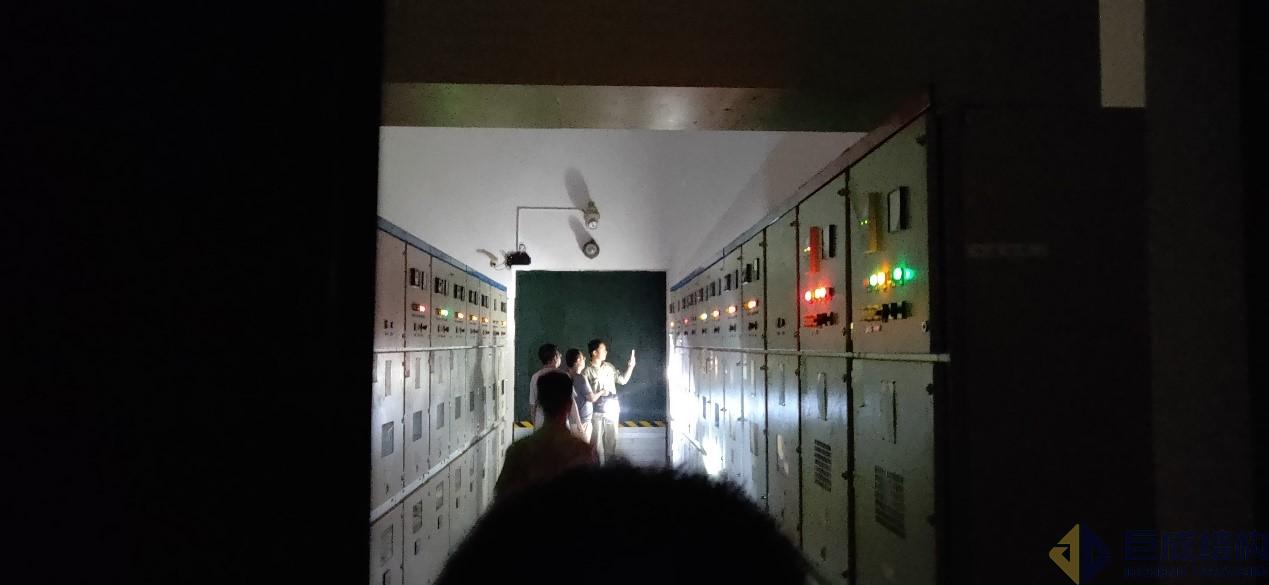 首页 - MG电子官方网站