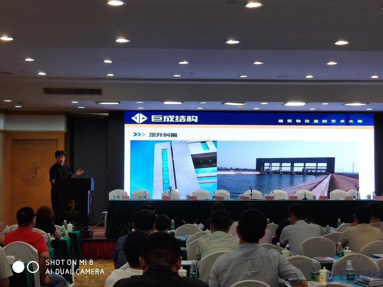 首页 - MG电子官方网站