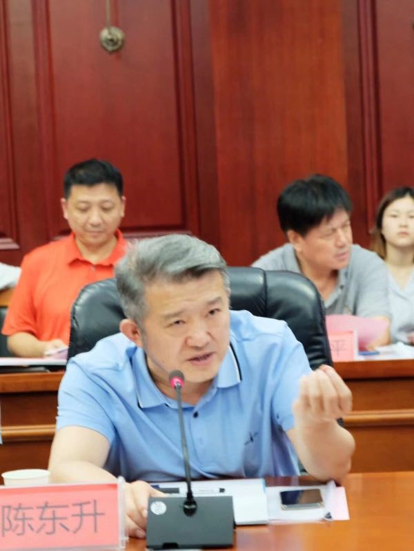 首页 - MG电子官方网站