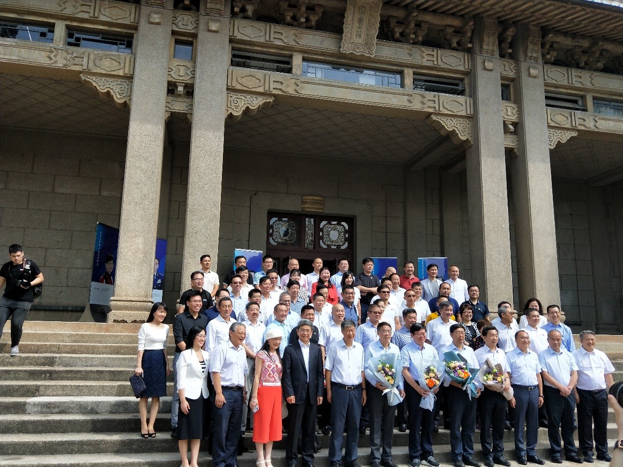 首页 - MG电子官方网站