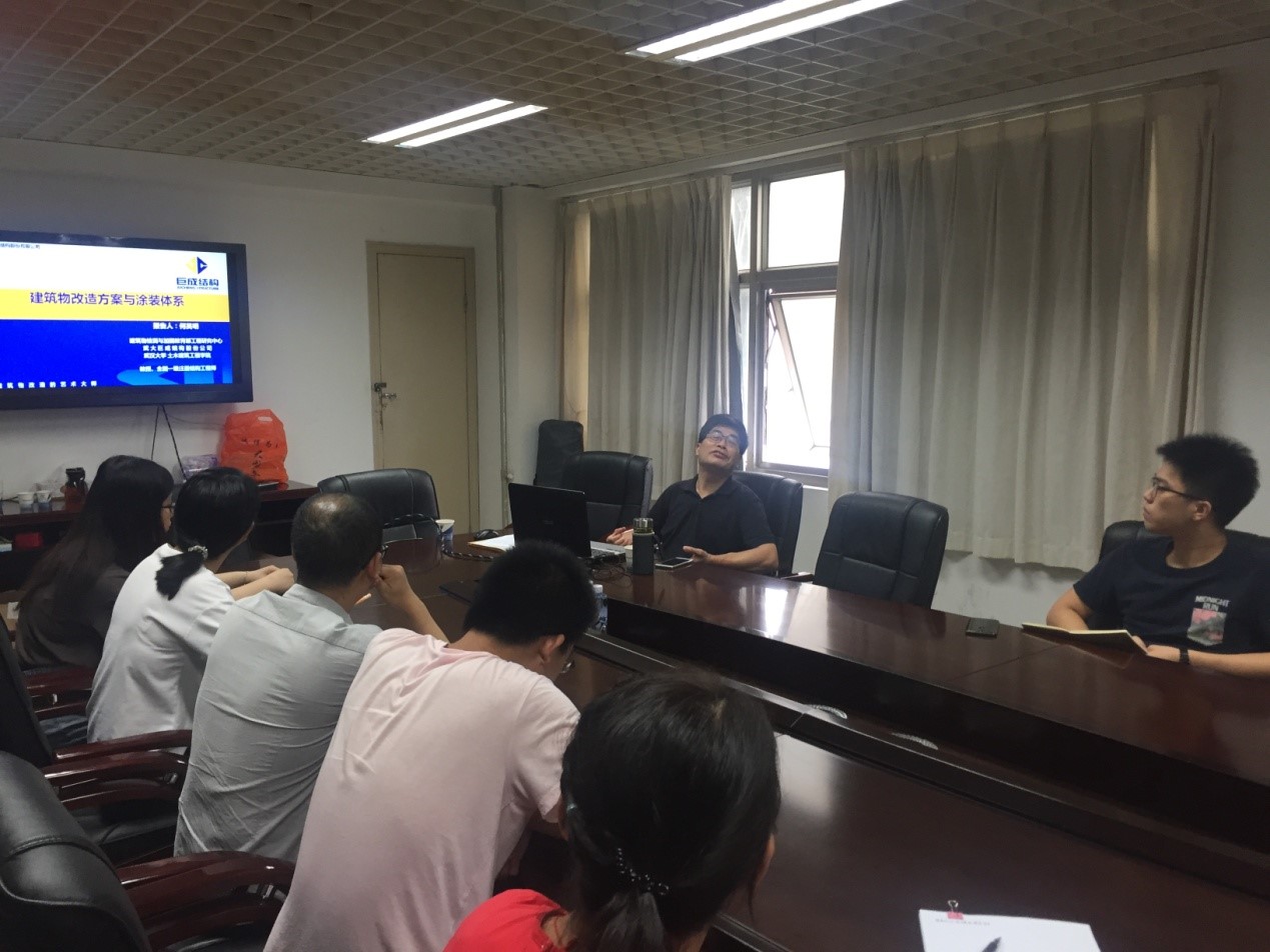 首页 - MG电子官方网站