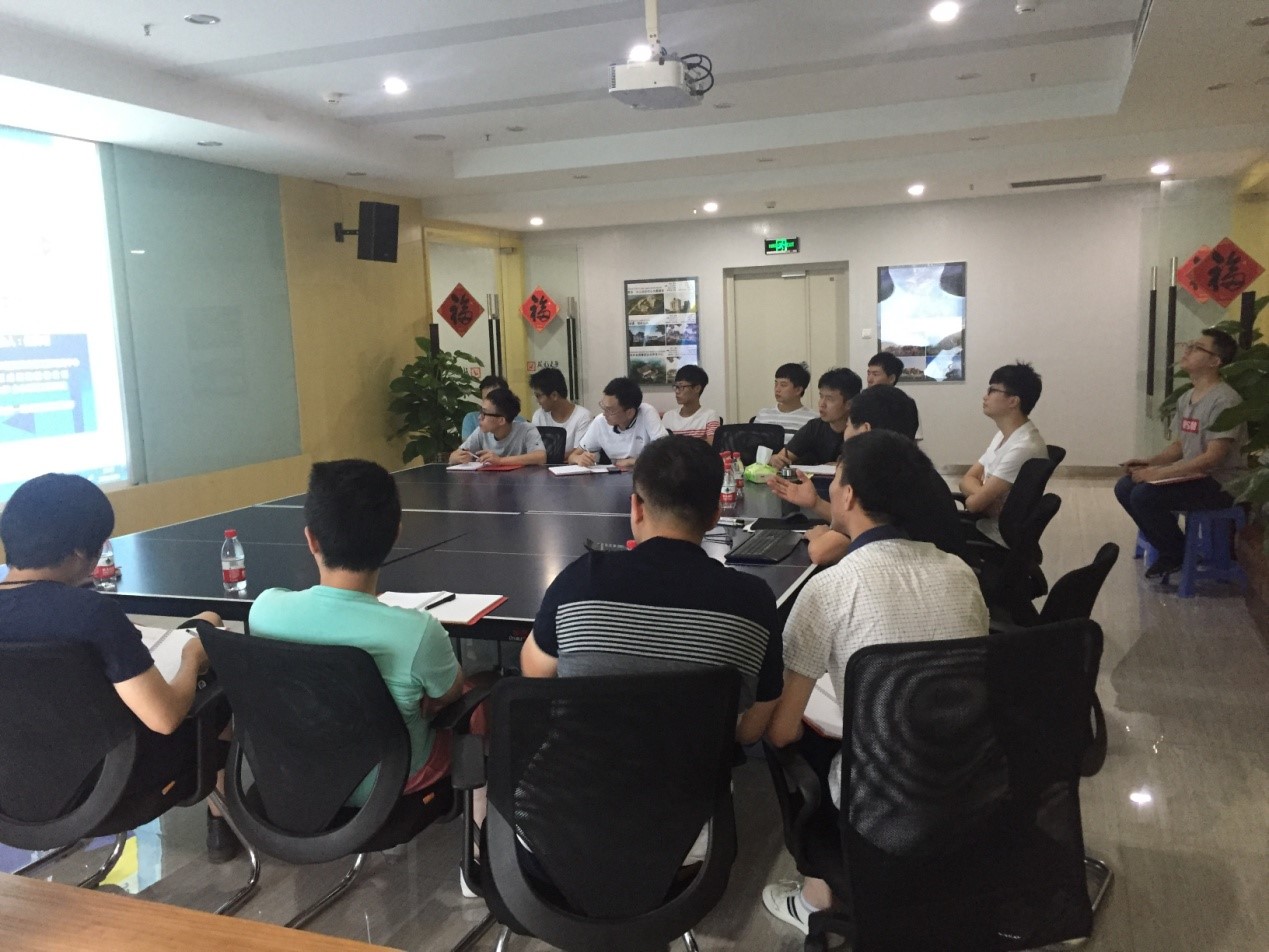 首页 - MG电子官方网站