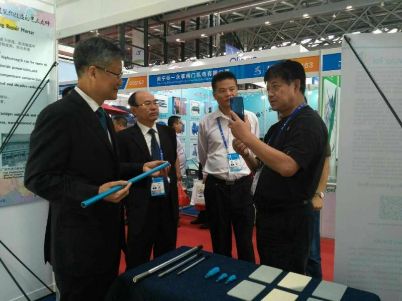 首页 - MG电子官方网站