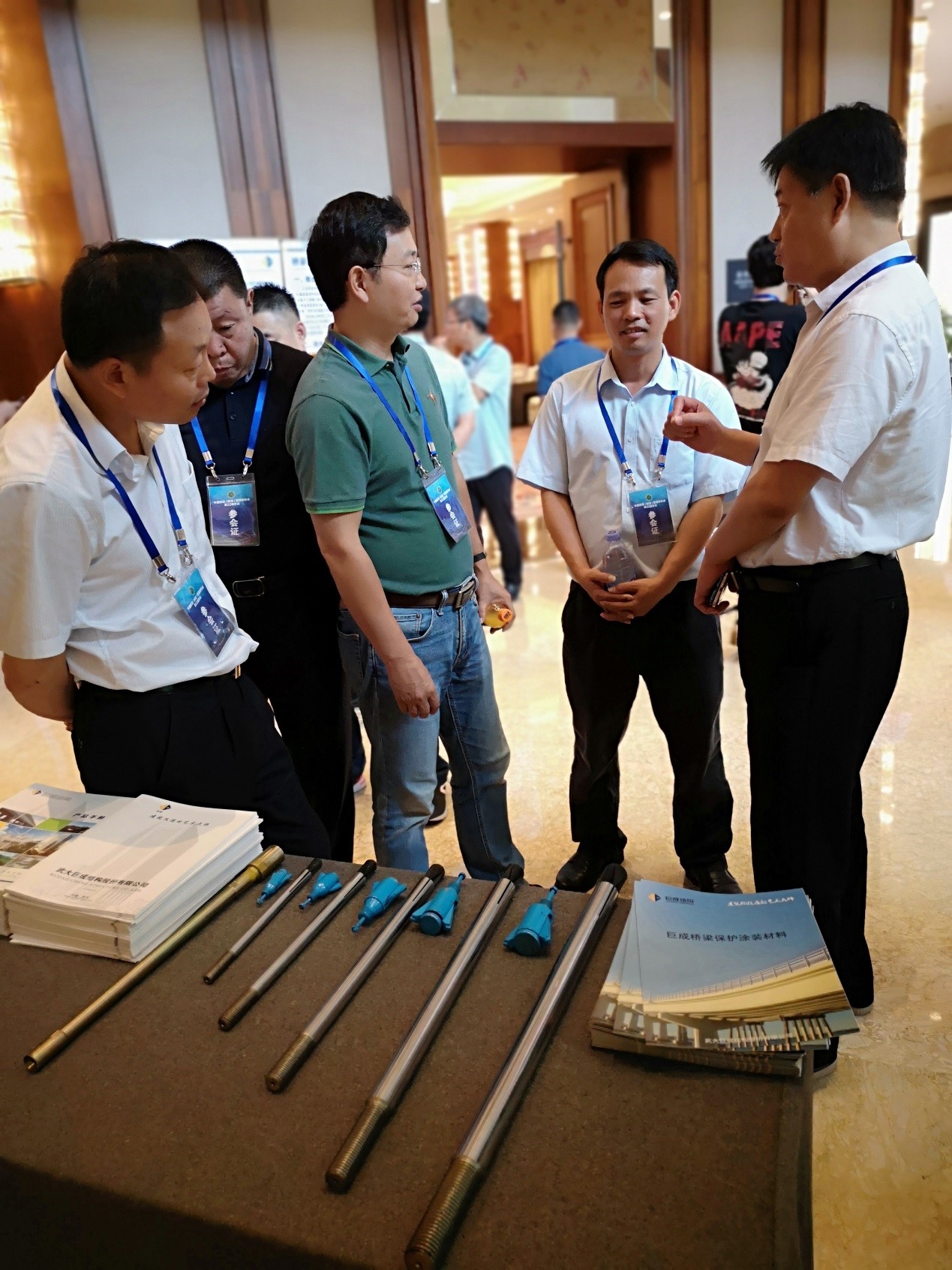 首页 - MG电子官方网站