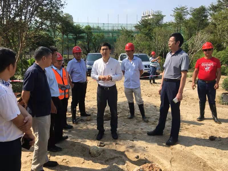 首页 - MG电子官方网站