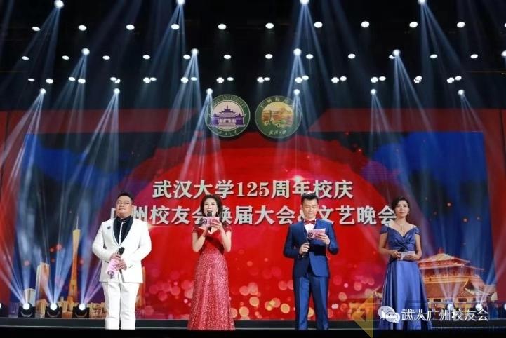 首页 - MG电子官方网站