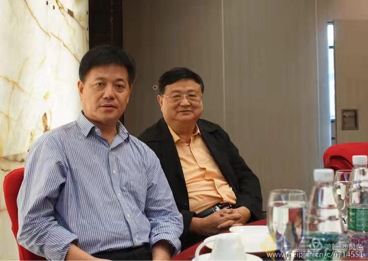 首页 - MG电子官方网站