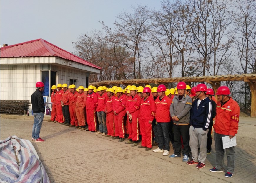 首页 - MG电子官方网站