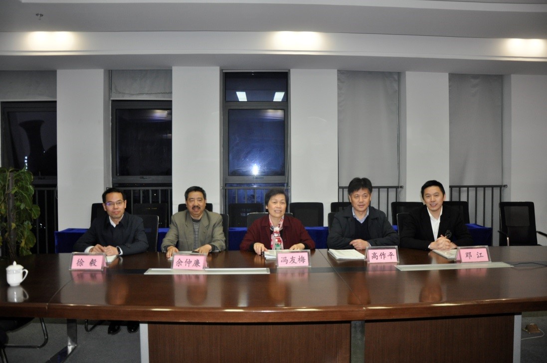 首页 - MG电子官方网站