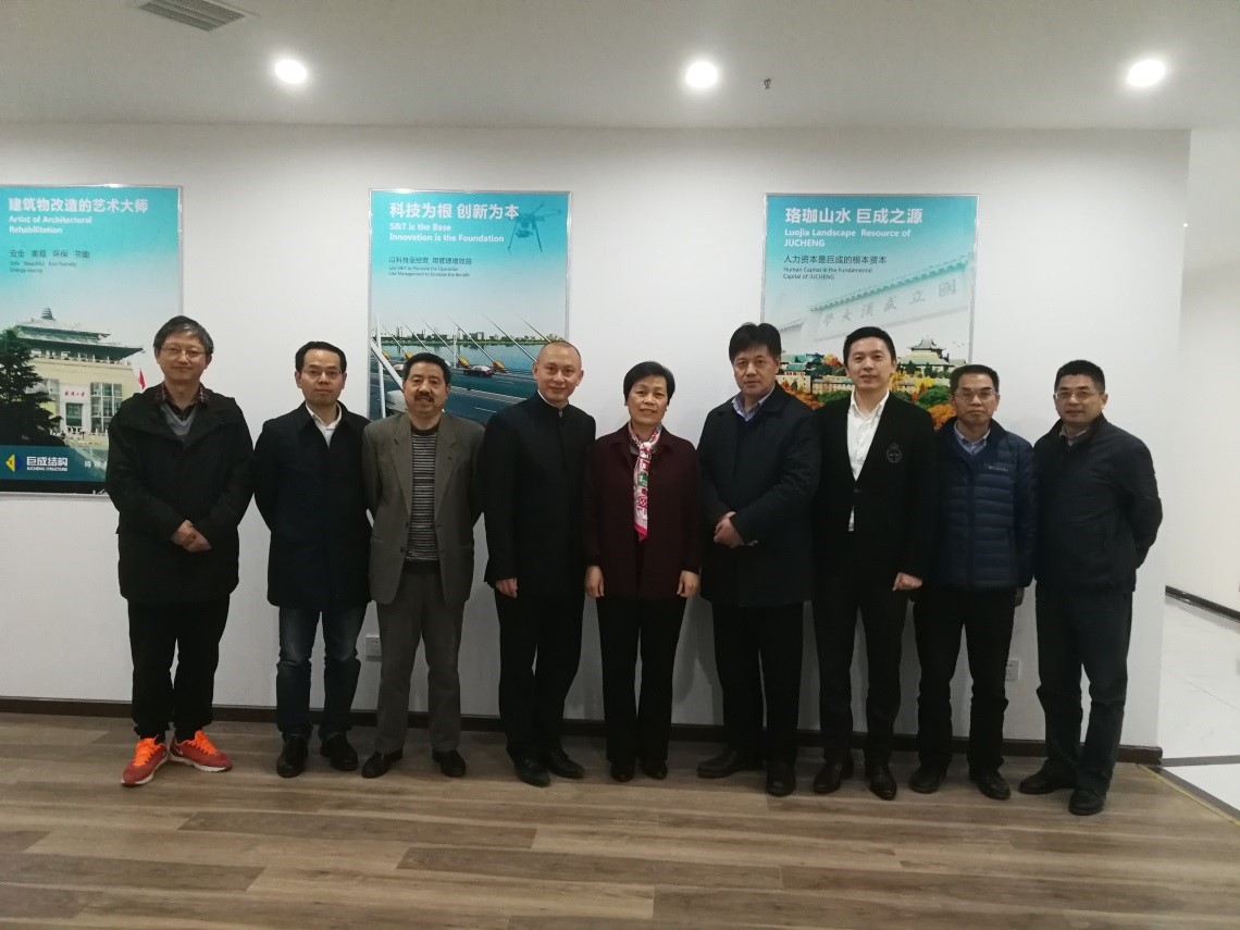 首页 - MG电子官方网站