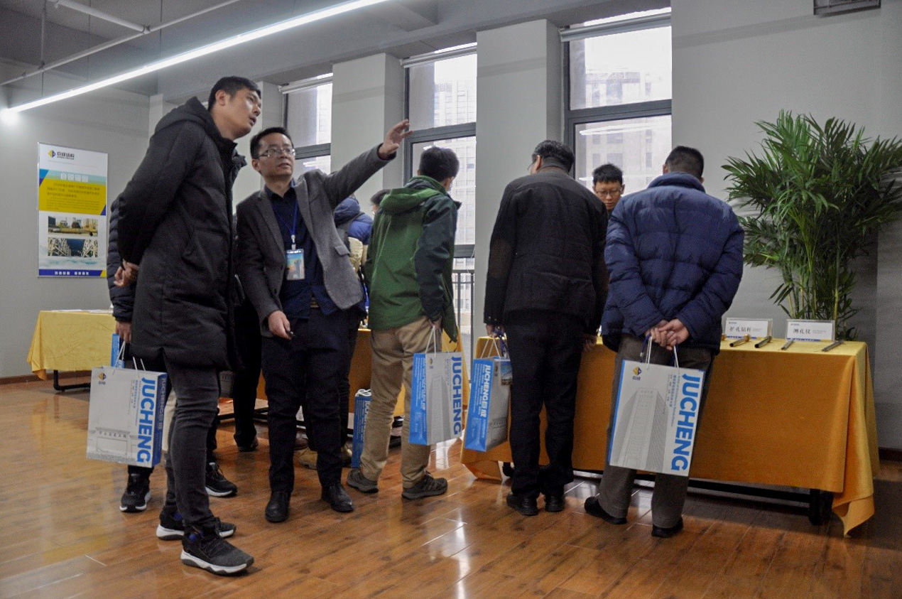 首页 - MG电子官方网站