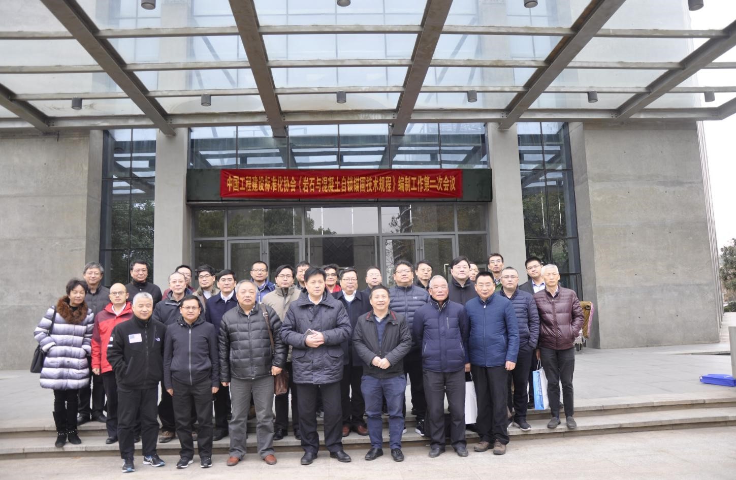 首页 - MG电子官方网站