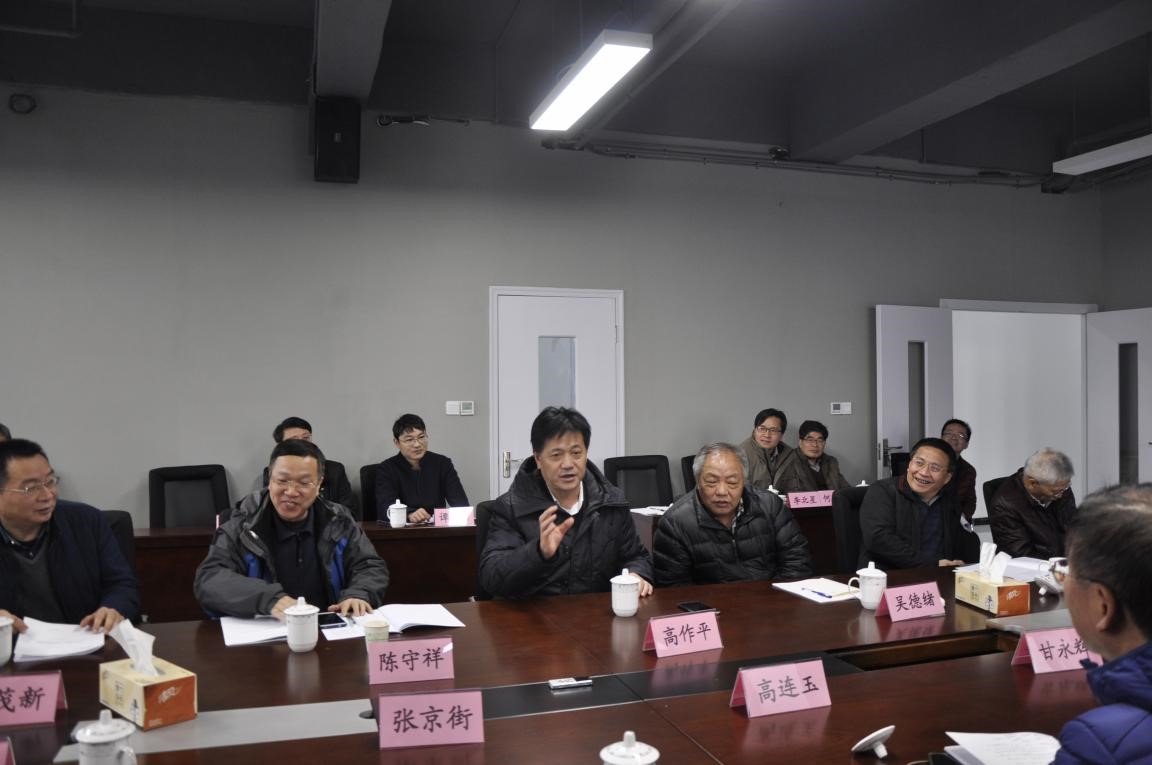 首页 - MG电子官方网站