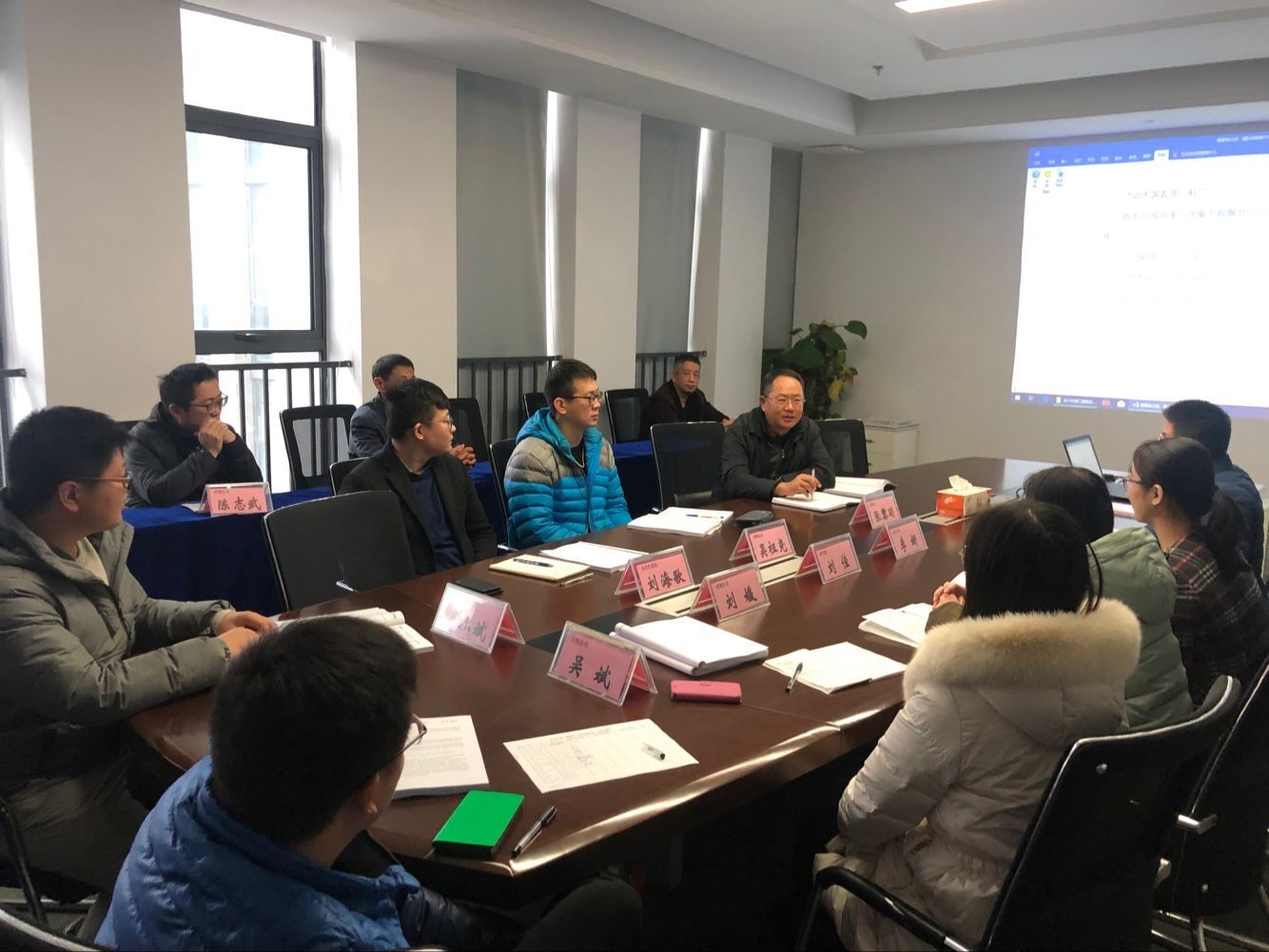 首页 - MG电子官方网站