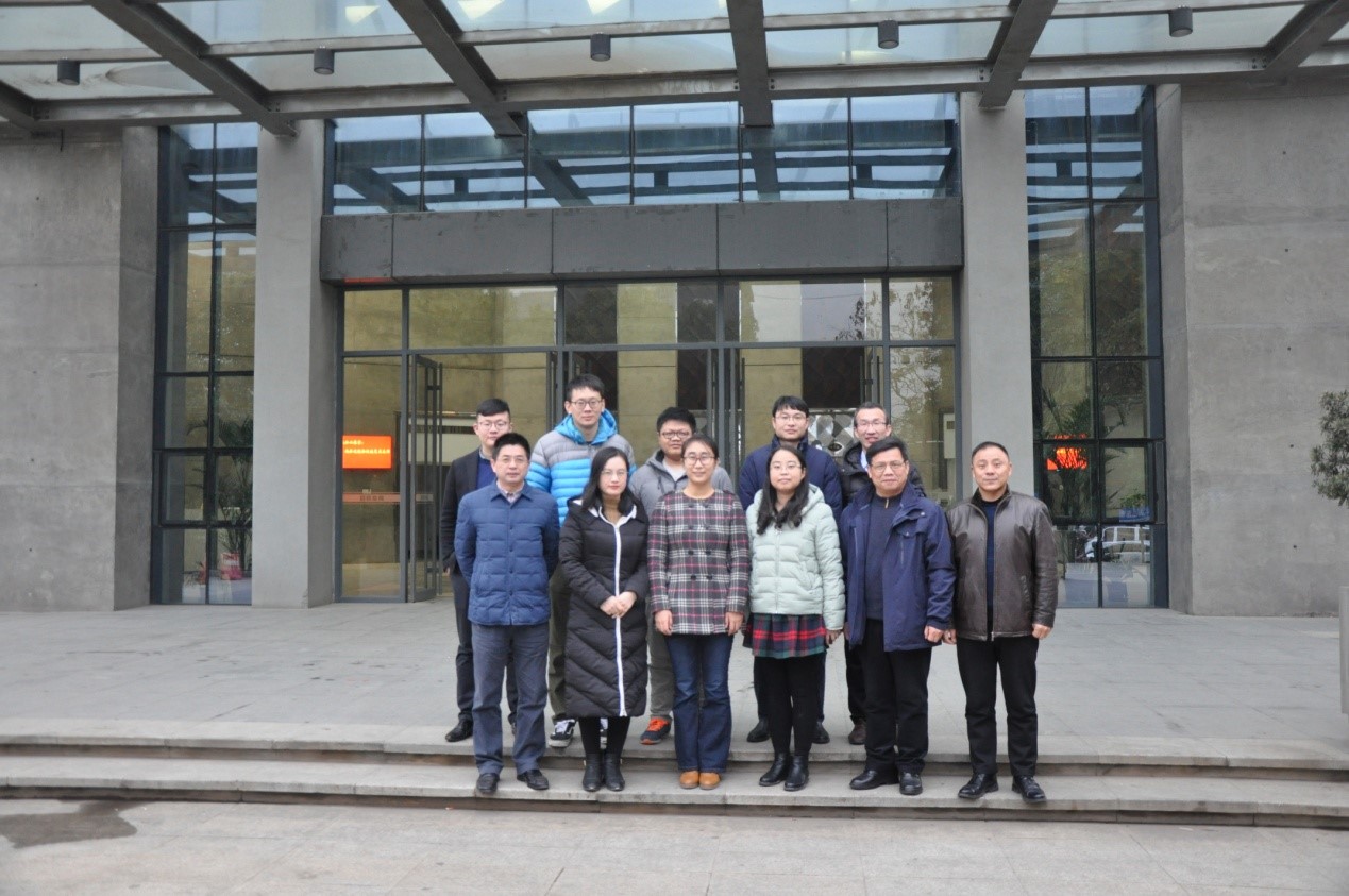 首页 - MG电子官方网站