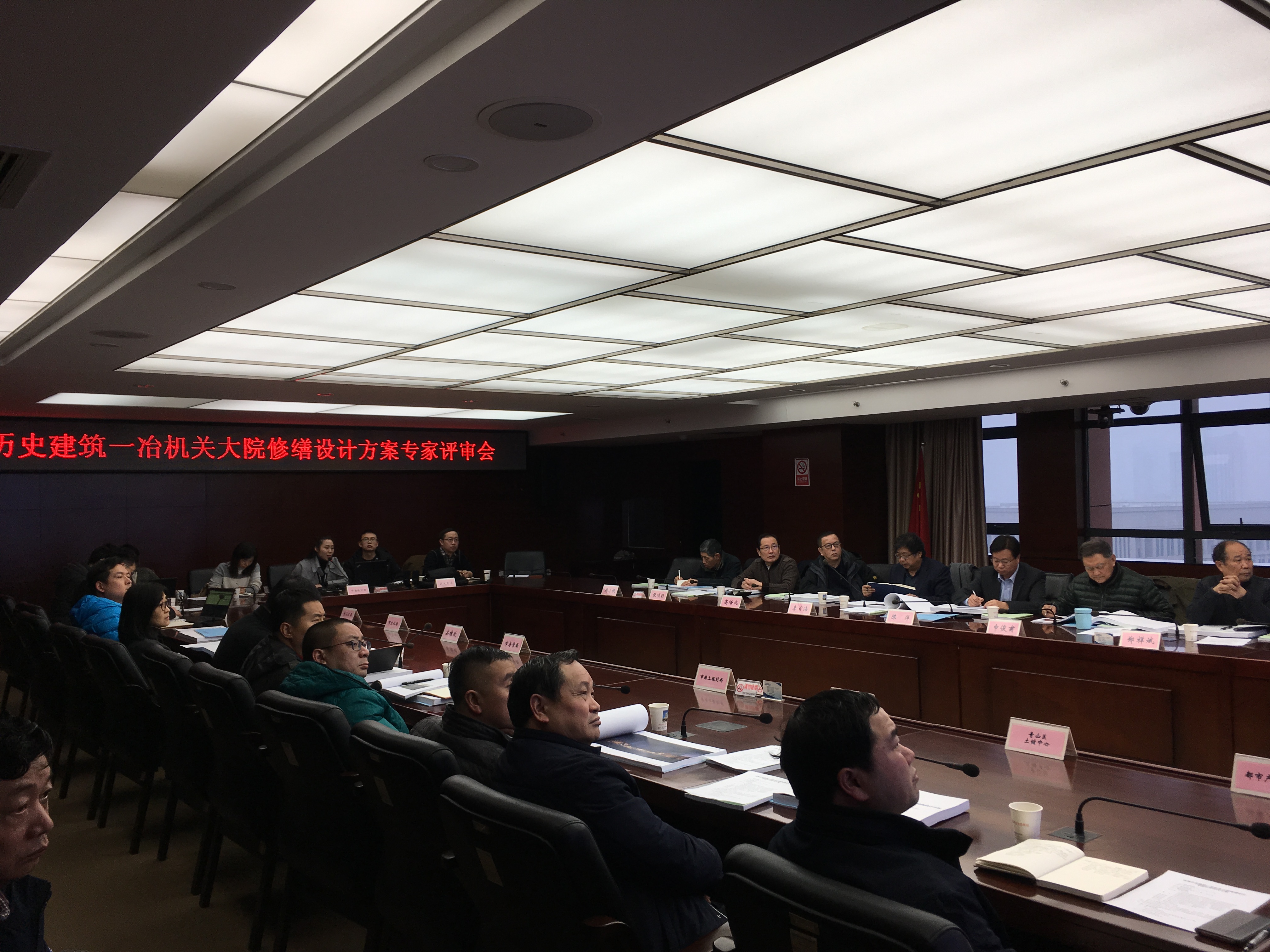 首页 - MG电子官方网站