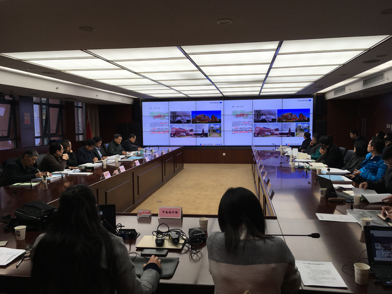 首页 - MG电子官方网站