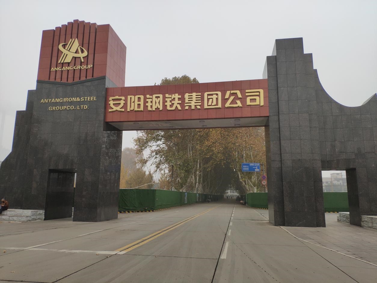 首页 - MG电子官方网站