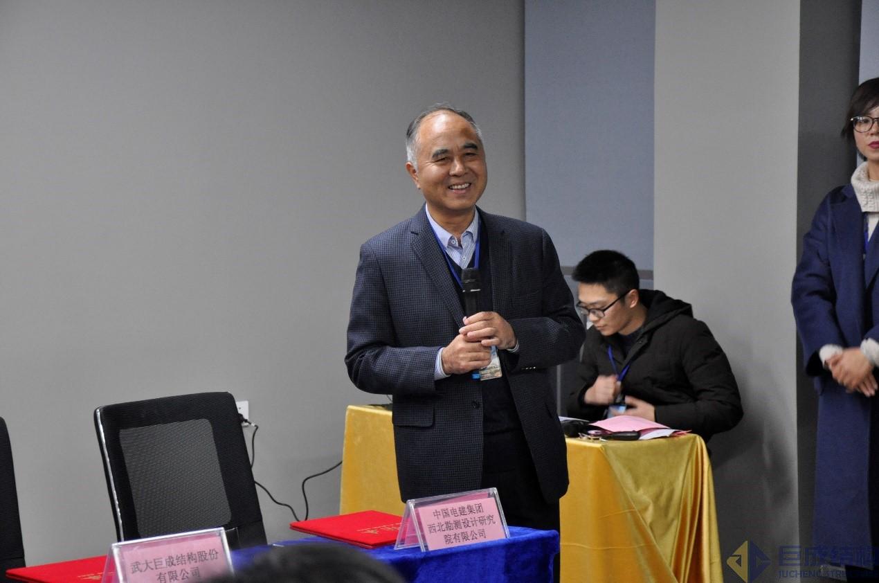 首页 - MG电子官方网站