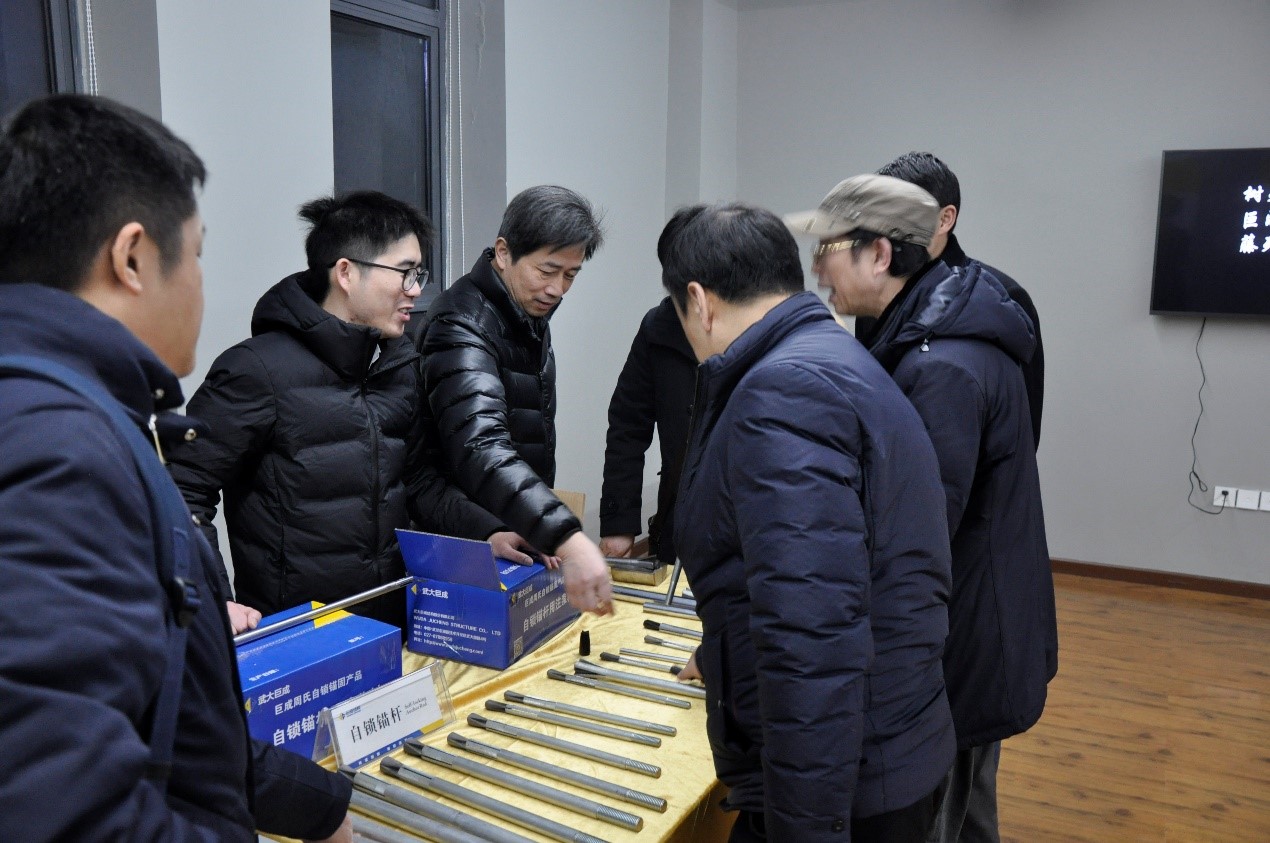 首页 - MG电子官方网站