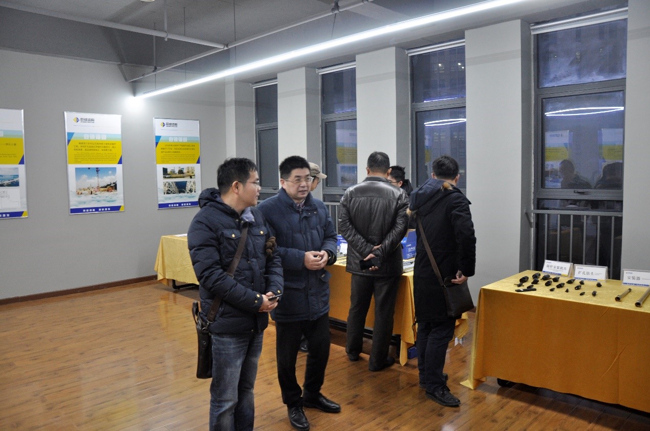 首页 - MG电子官方网站