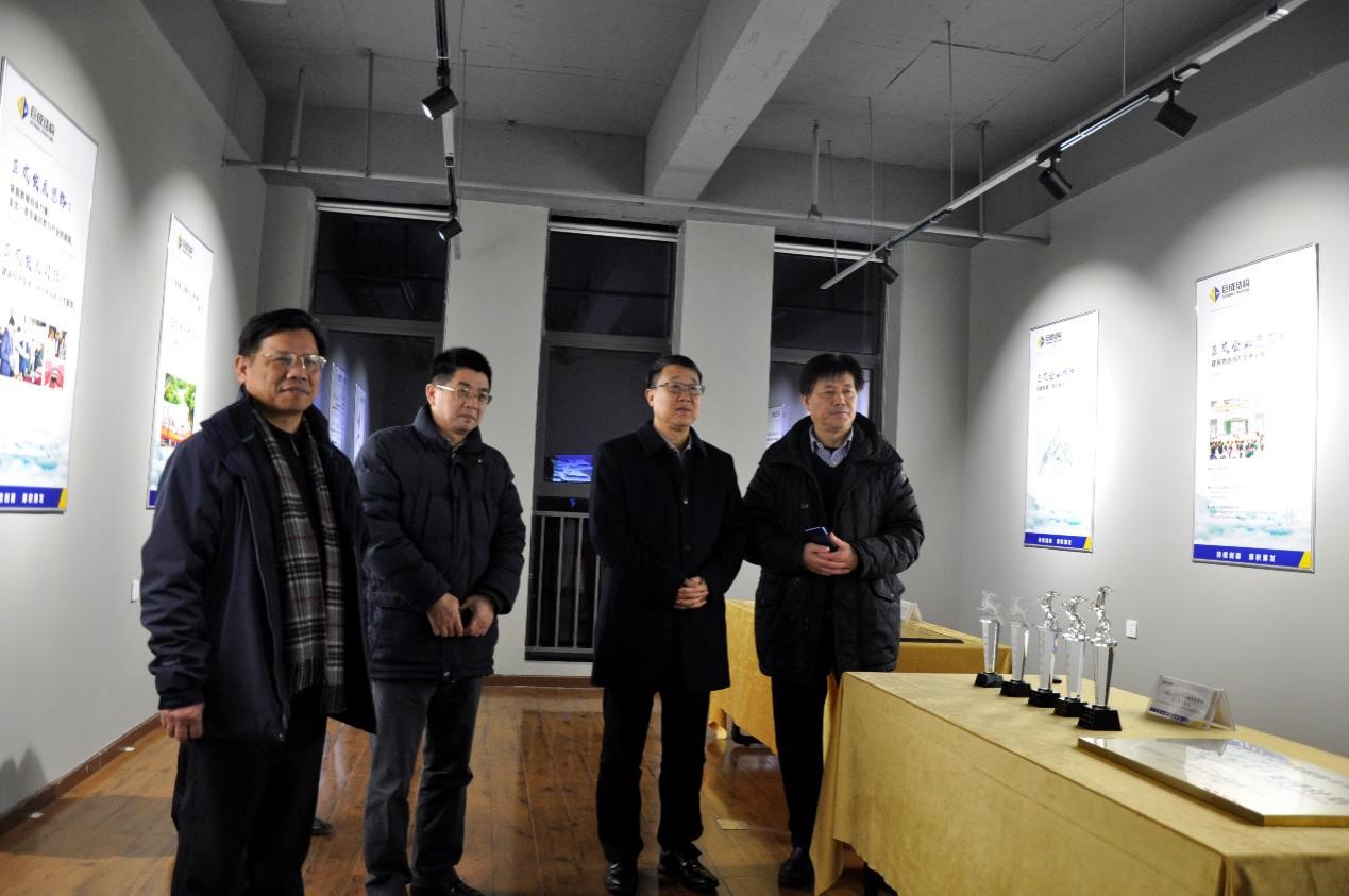 首页 - MG电子官方网站