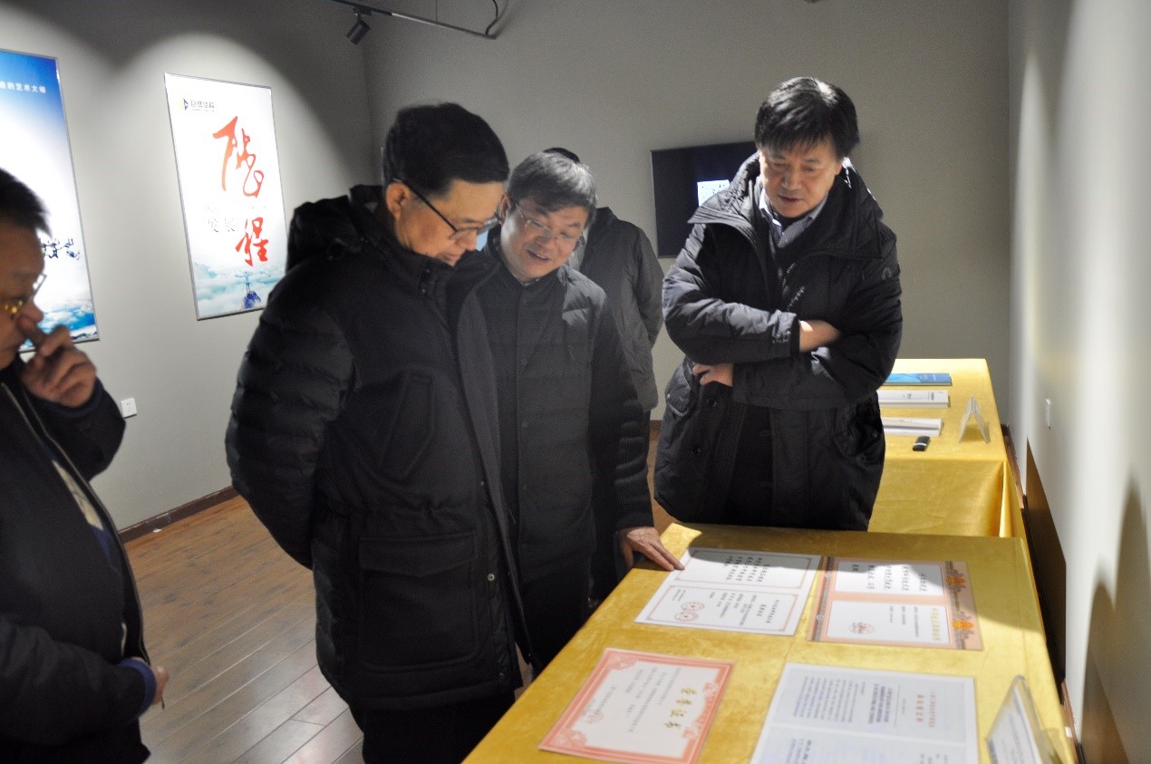 首页 - MG电子官方网站