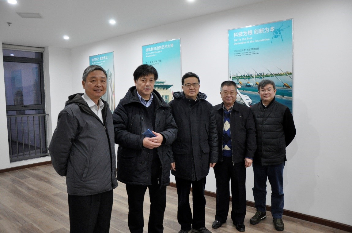 首页 - MG电子官方网站