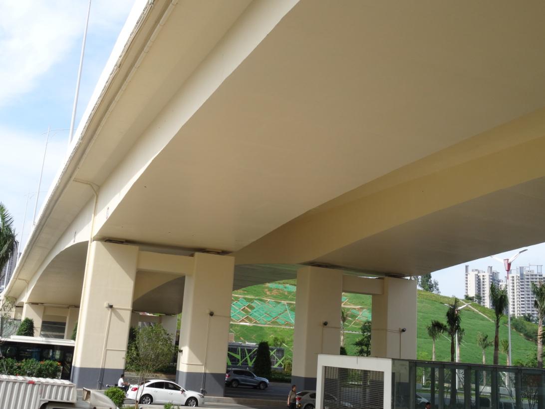 首页 - MG电子官方网站