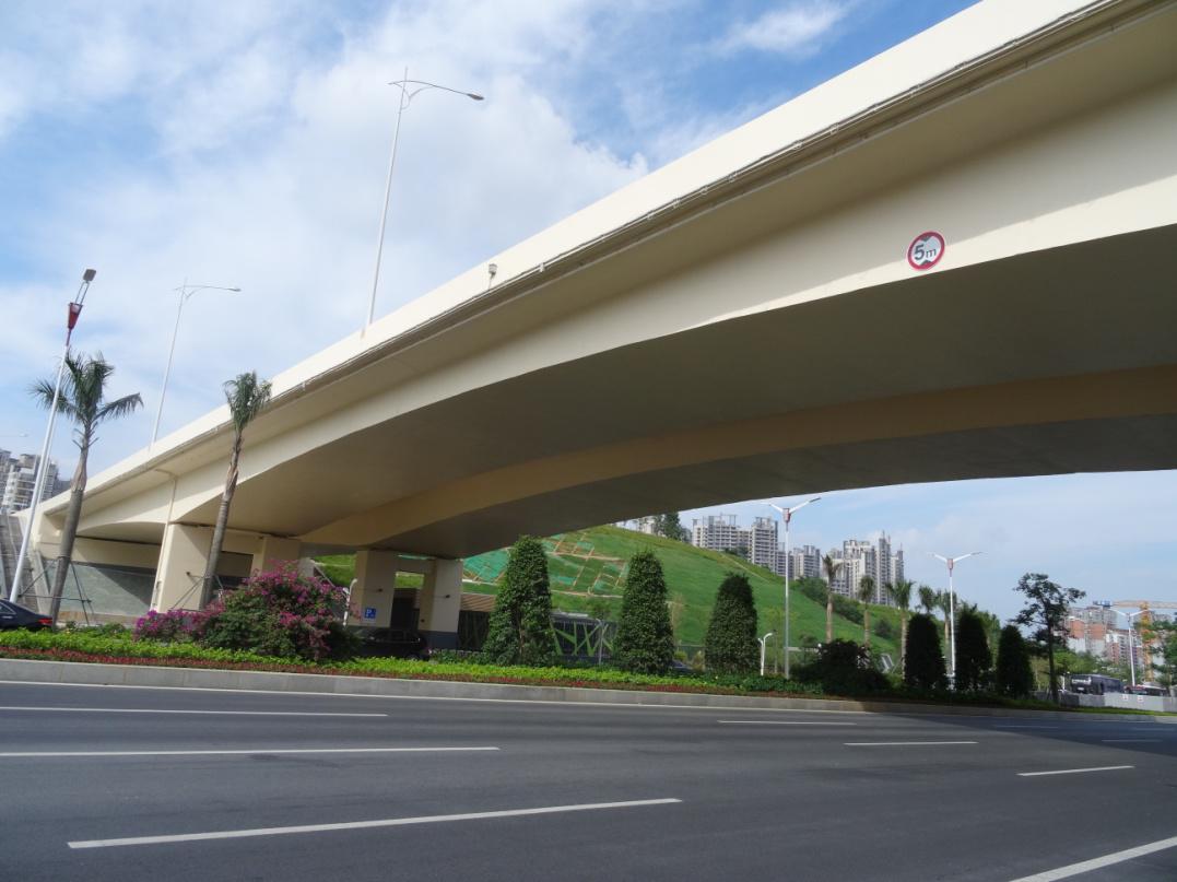 首页 - MG电子官方网站