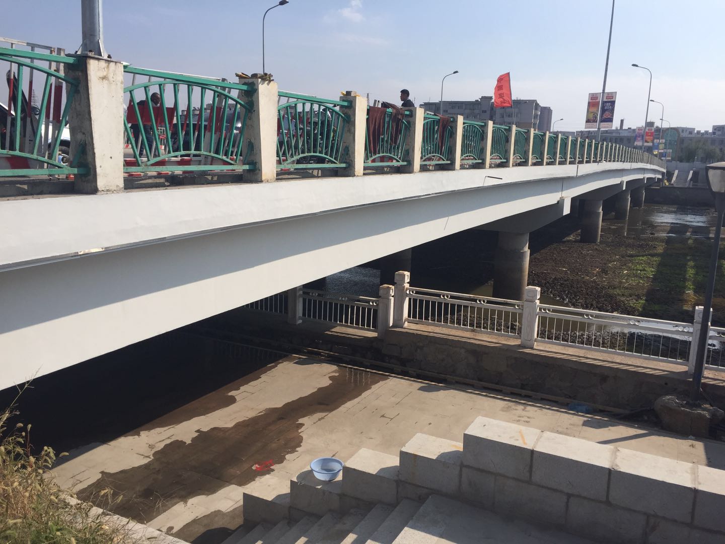 首页 - MG电子官方网站