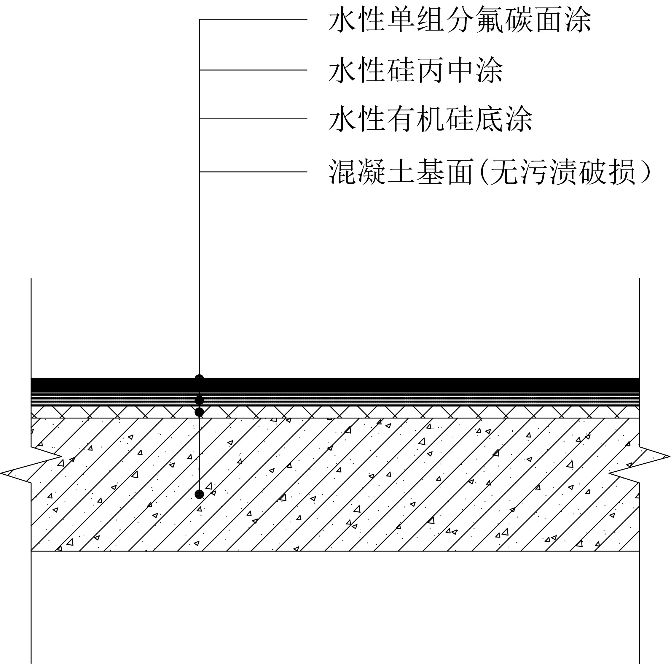首页 - MG电子官方网站