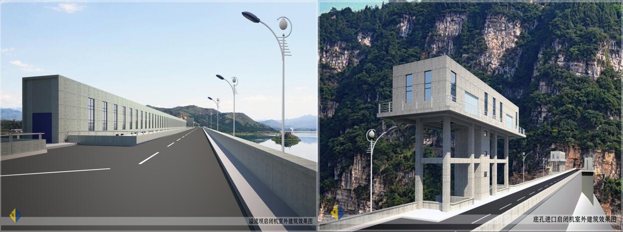 首页 - MG电子官方网站