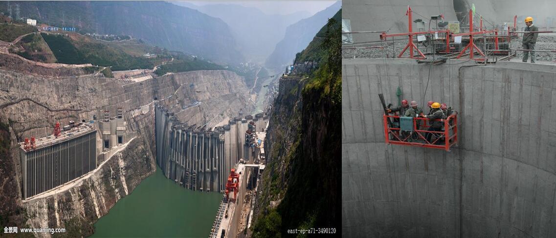 首页 - MG电子官方网站