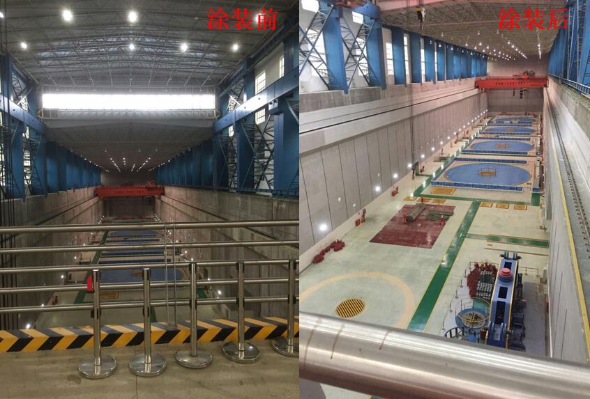 首页 - MG电子官方网站