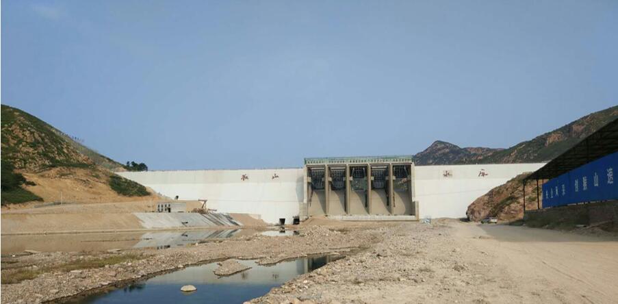 首页 - MG电子官方网站