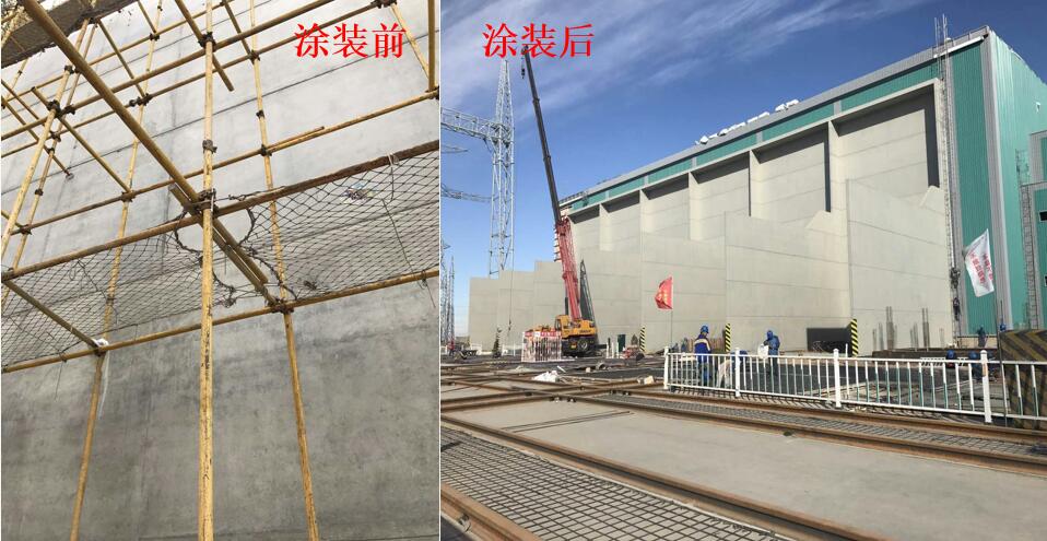 首页 - MG电子官方网站