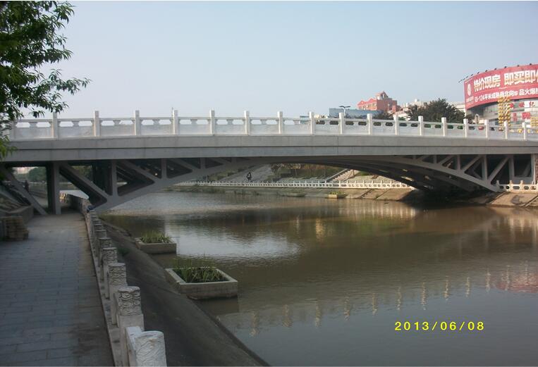 首页 - MG电子官方网站